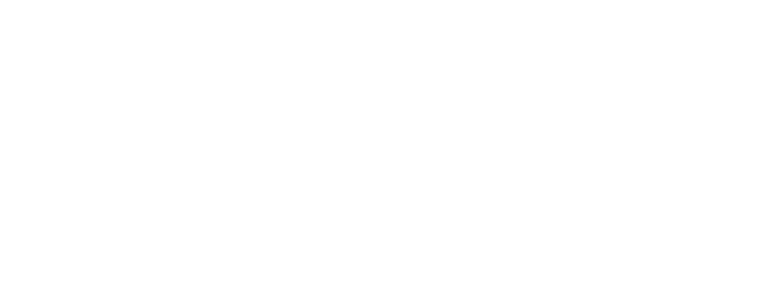 Fileflow Logo RGB.ai