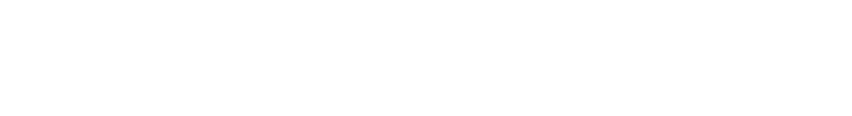 Heuschen en schrouff logo PNG
