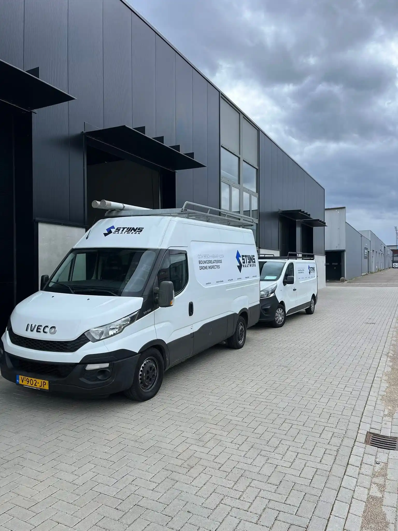Case stijnsmaatwerk bus1