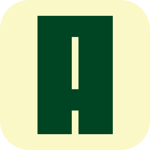 Logo | Keer binnenkort terug..