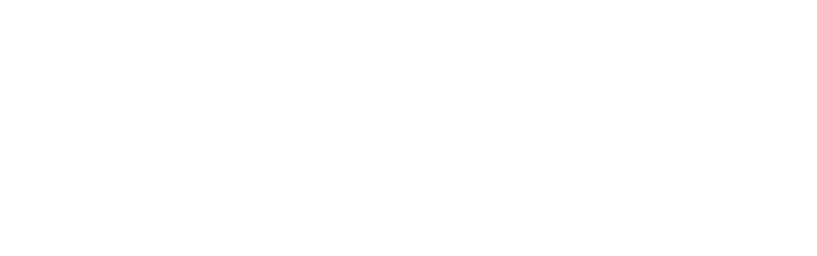 Logo gentisvision email blend Bewerkt