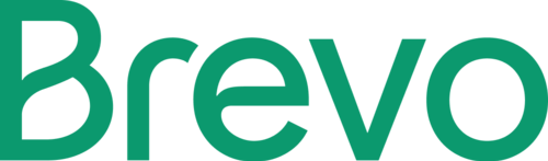 Logo Brevo