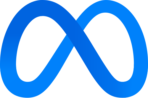 Logo Meta