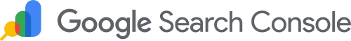 Logo Search Console