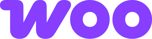 Logo WooCommerce