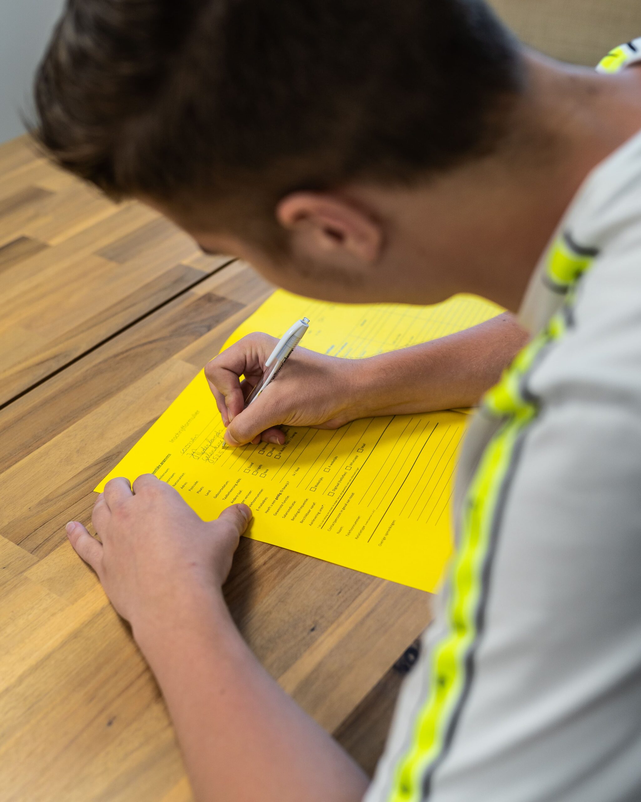Yellowworks anivation (5)